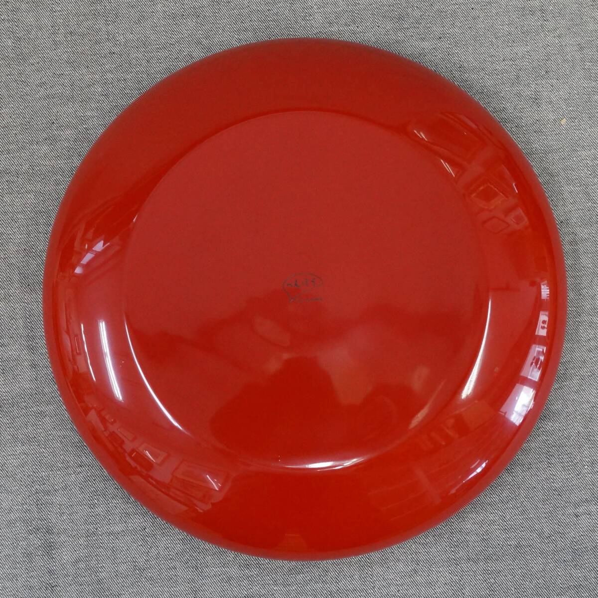 沖縄が誇る工芸品「べんぼう 漆器 2個口」紅房 琉球漆器 箱 しおり