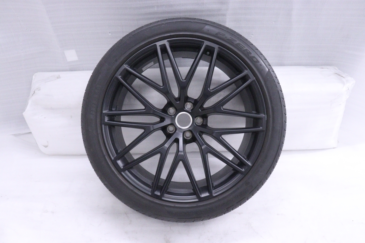 NIKE AIR JORDAN 1 LOW GOLF 27.0cm ⑤ 中古品】【0906】BOSCH(ボッシュ) マルチツール(カットソー) GMF40-30