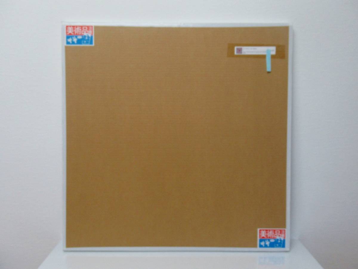 国内正規店購入 kaikaikiki Zingaro 300枚限定 村上隆 ドラえもん シルクスクリーン版画 ED300 どこでもドア いろいろあるよ 新品未開封_4