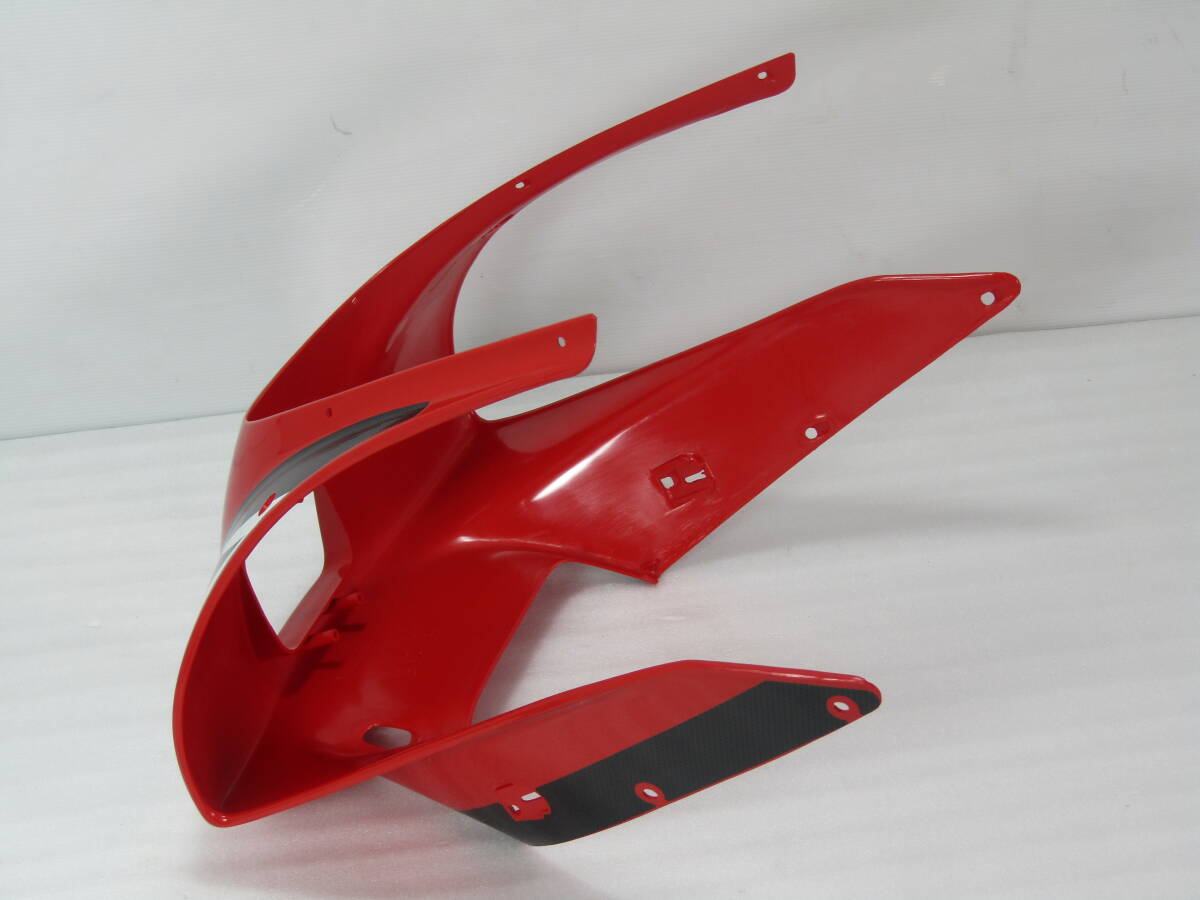 ○○○希少なHRCカラー/新品未使用！NSR80/NSR50 後期型 HRCカラー