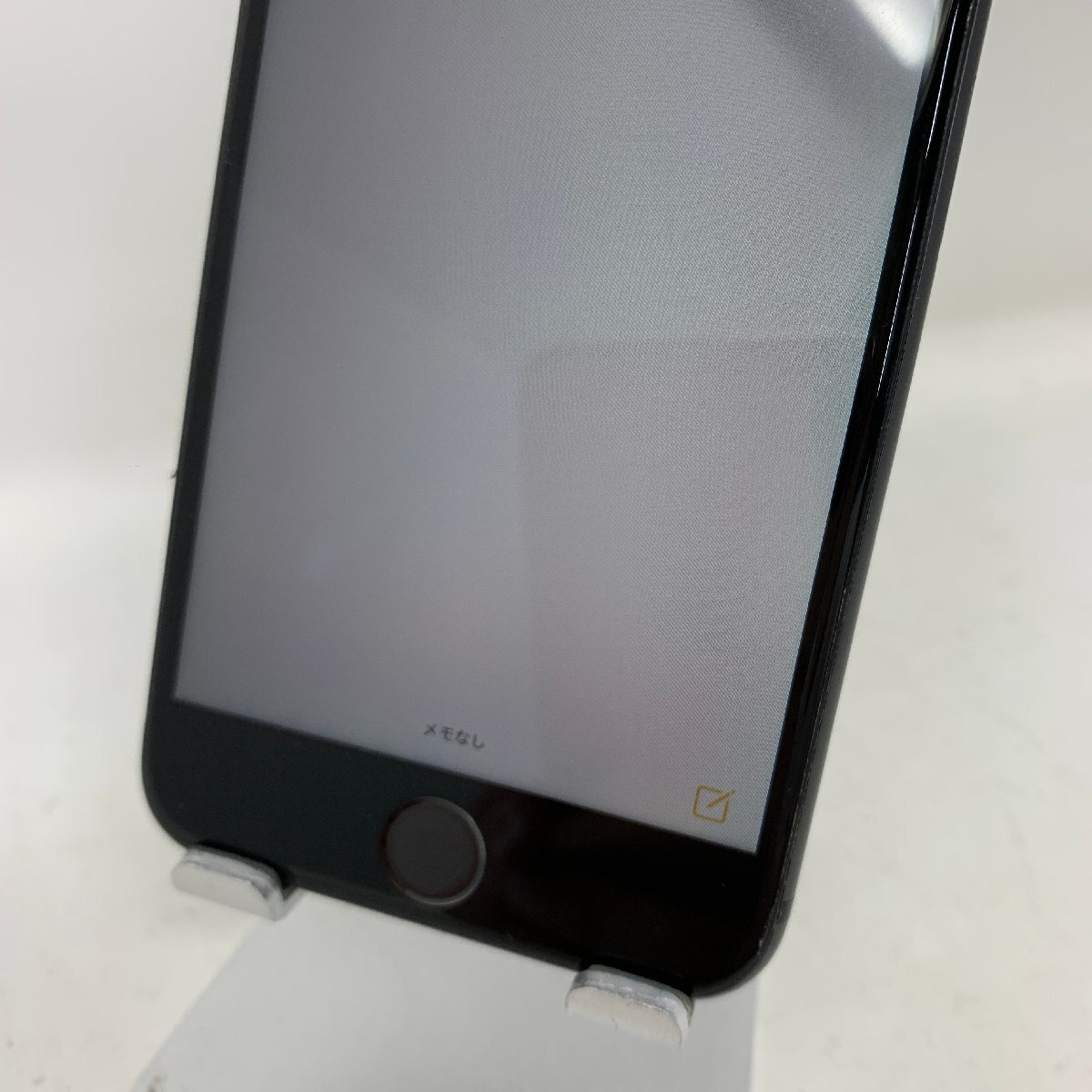 ジャンク】iphone 8/64GB/スペースグレイ/69％/63227(iPhone)｜売買