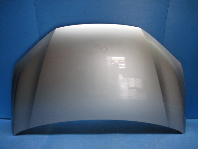 i-img1200x1200-17337045494678sl8vvv82238