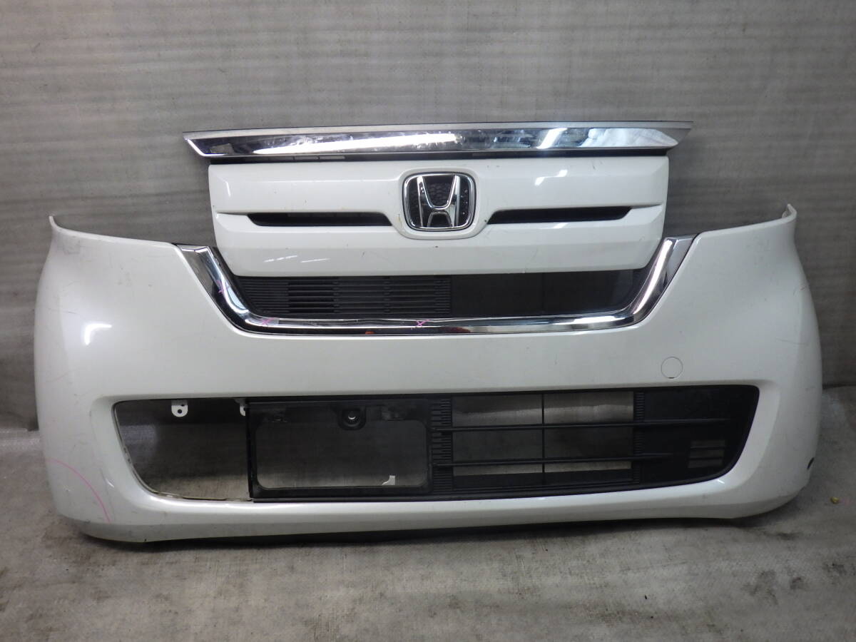 2026年最新Yahoo!オークション 6pr プロボックスの中古品 -165r13 プロ