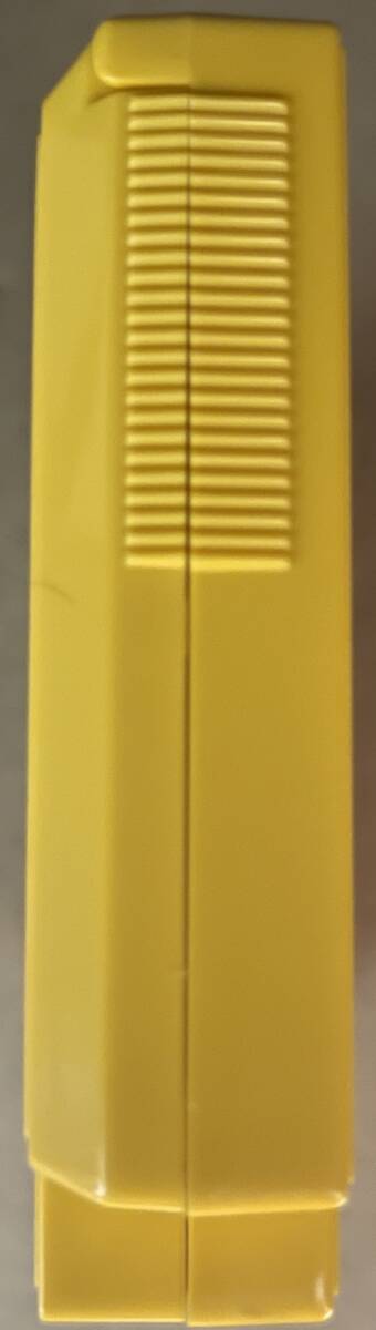 美品】Nintendo ファミコン カセット型音声電卓（スーパーマリオ
