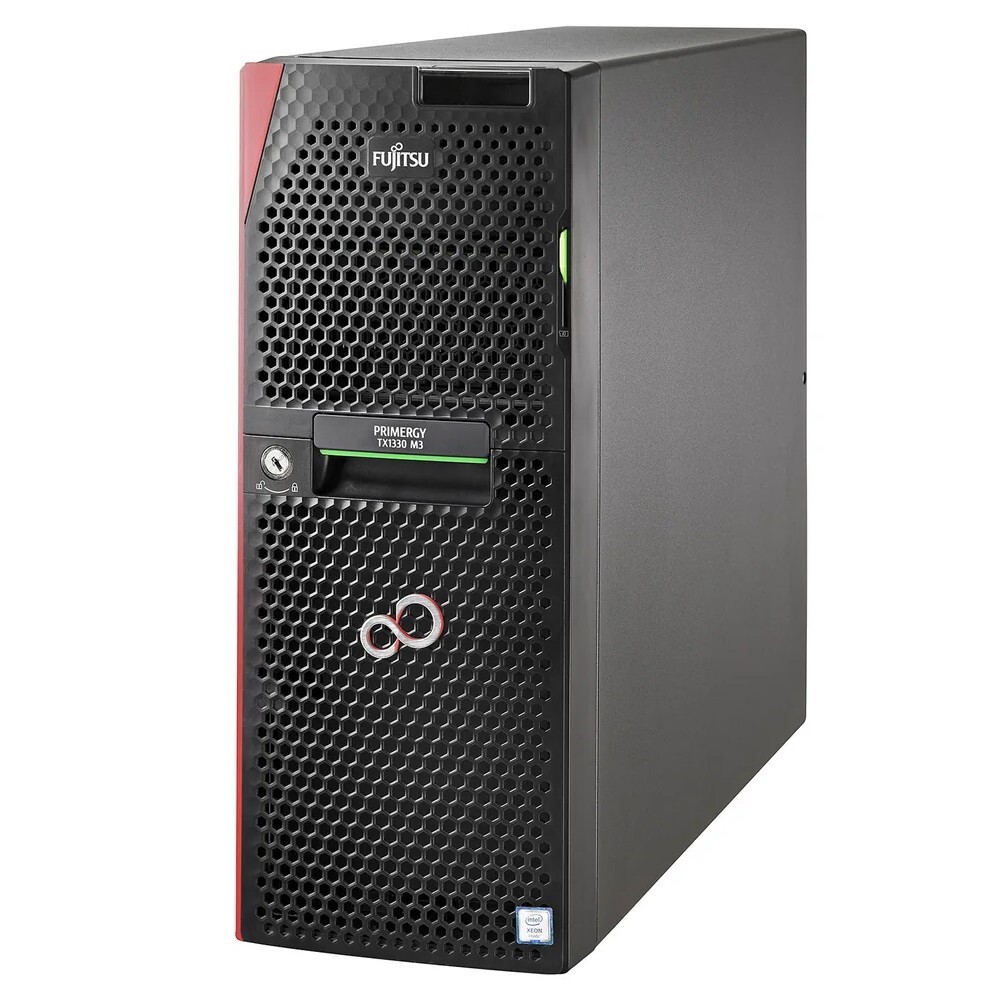 Xeon-E3-1220v6の値段と価格推移は？｜1件の売買データからXeon-E3