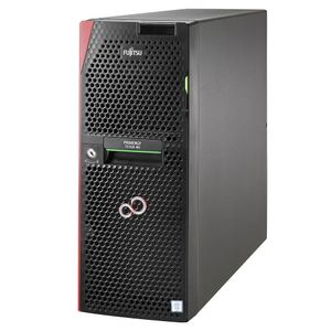 Xeon-E3-1220v6の値段と価格推移は？｜1件の売買データからXeon-E3