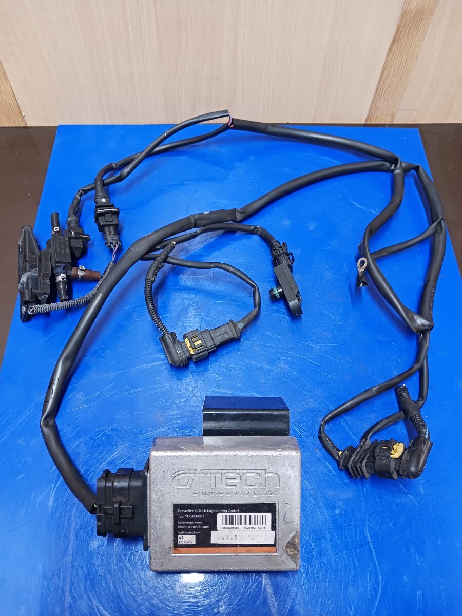 940の中古車を探すならグーネット ジュリエッタ 第929回：販売終了