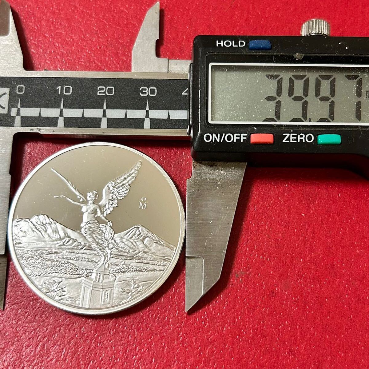銀貨 メキシコ独立記念 メキシコ 1円銀貨 貿易銀 古銭 硬貨 コイン硬貨