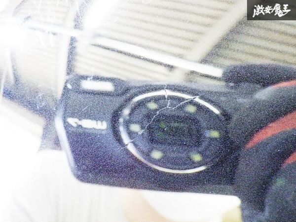 動作確認済み！！ トヨタ 純正 200 200系 ハイエース ドアミラー サイドミラー 右 右側 運転席 メッキ 5Ｐ 電動格納 即納 棚27L 電動 メッキ 200系 素地ミラー&frasl;左 素地ミラー&frasl;左&frasl;助手席&frasl;1型2型3型&frasl;5ピン&frasl;◆◆ ～1型から