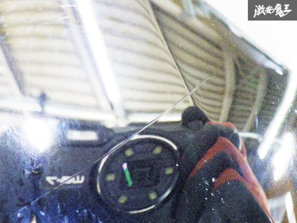 動作確認済み！！ トヨタ 純正 200 200系 ハイエース ドアミラー サイドミラー 右 右側 運転席 メッキ 5Ｐ 電動格納 即納 棚27L 電動 メッキ 200系 素地ミラー&frasl;左 素地ミラー&frasl;左&frasl;助手席&frasl;1型2型3型&frasl;5ピン&frasl;◆◆ ～1型から
