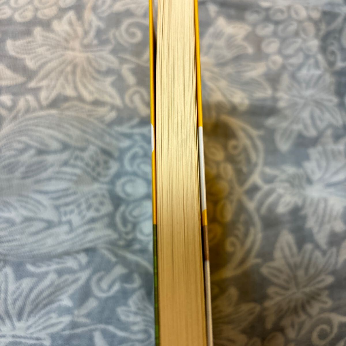 安くて便利でおいしい食品な罠_3