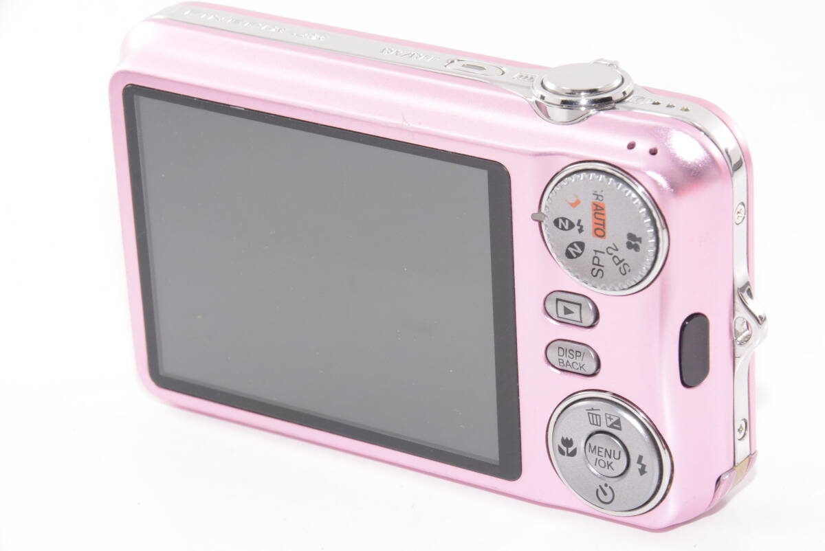 JX280 価格.com - [ピンク] オークション比較 JX280」にレッド・ピンク