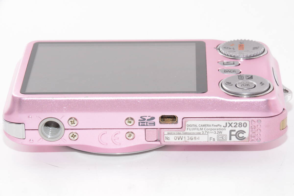 JX280 価格.com - [ピンク] オークション比較 JX280」にレッド・ピンク