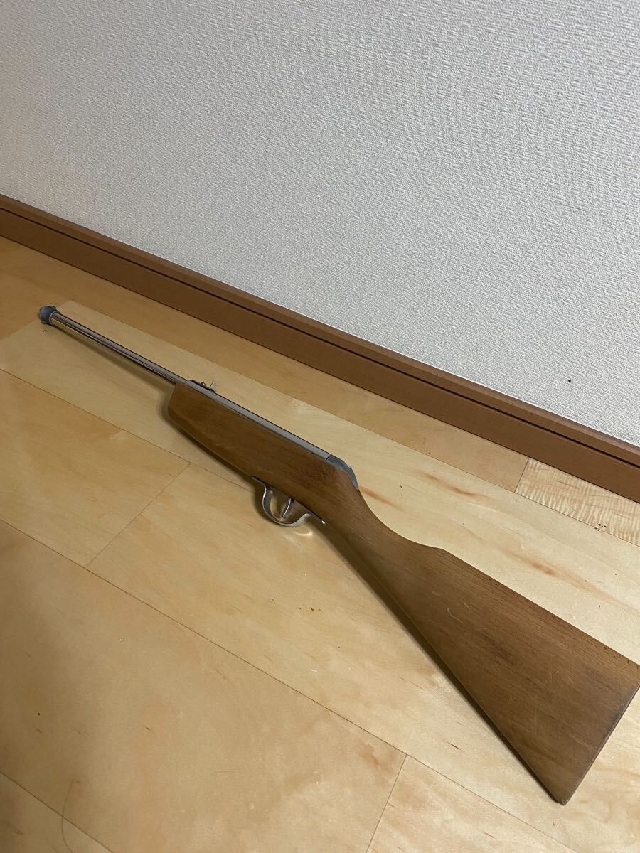 Nakaya射的銃 5本セット ケース、コルク付き 開業用 射的 銃 コルク銃
