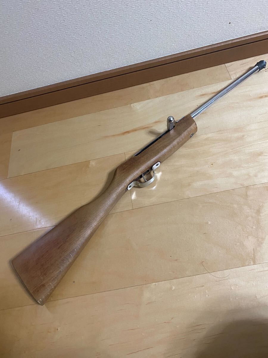 Nakaya射的銃 5本セット ケース、コルク付き 開業用 射的 銃 コルク銃