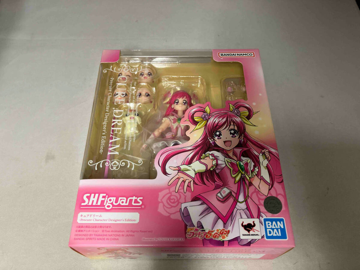 クロムハーツ バンダナ 2枚セット JOE FOTI 2009 顧客贈答品 【公式通販】