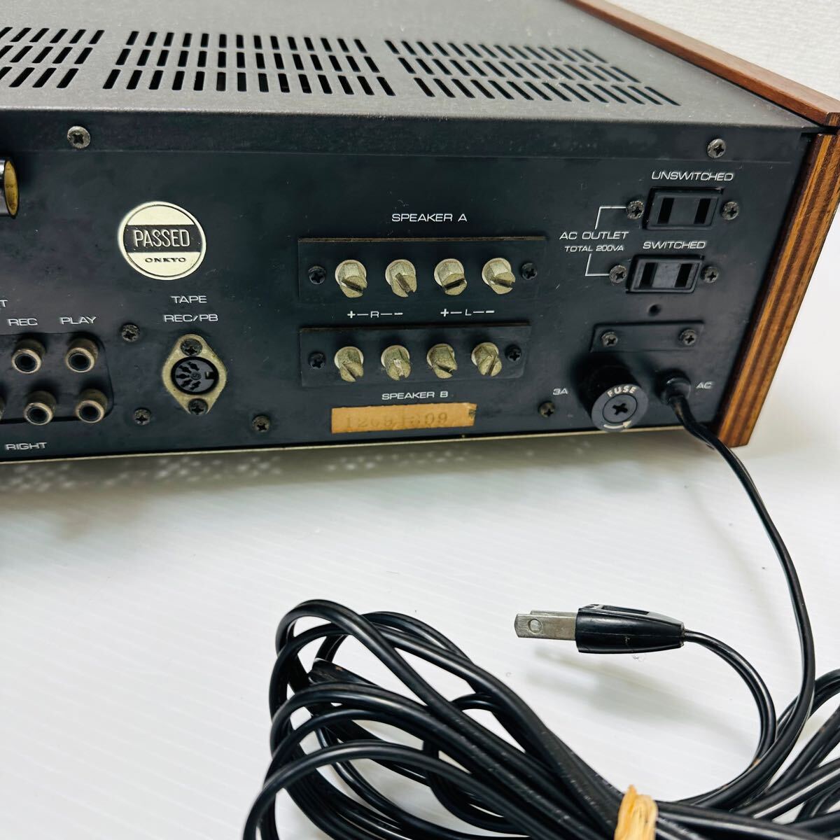 Western Electric 422A 整流管 【公式通販】