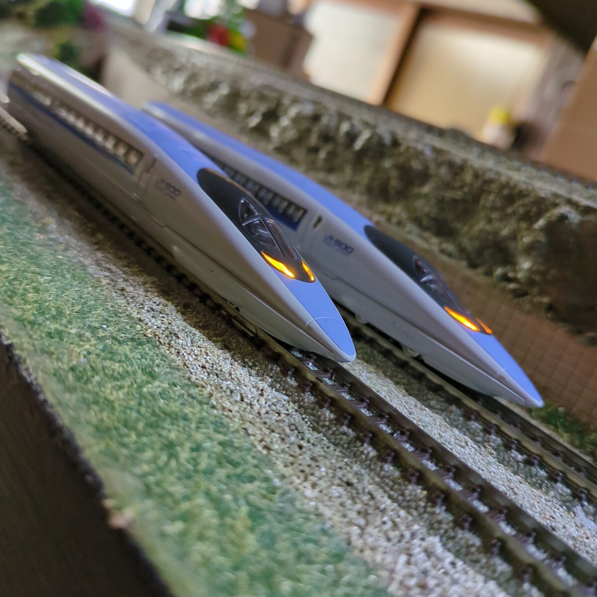 k1163433212.6