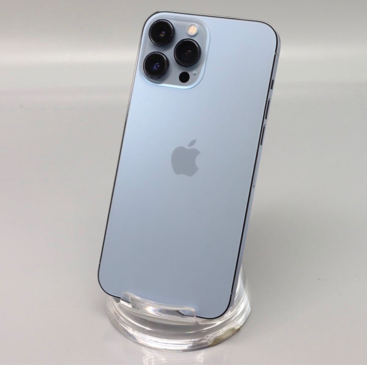 送料無料】iPhone13 Pro SIMフリー 512gb グラファイト