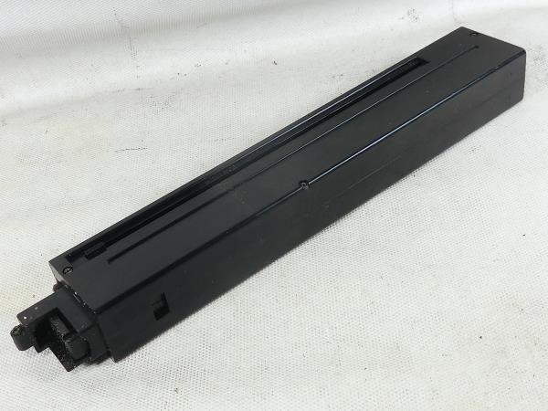 Σ東京マルイ ワルサー MPL 排莢式 ガスガン 【公式通販】
