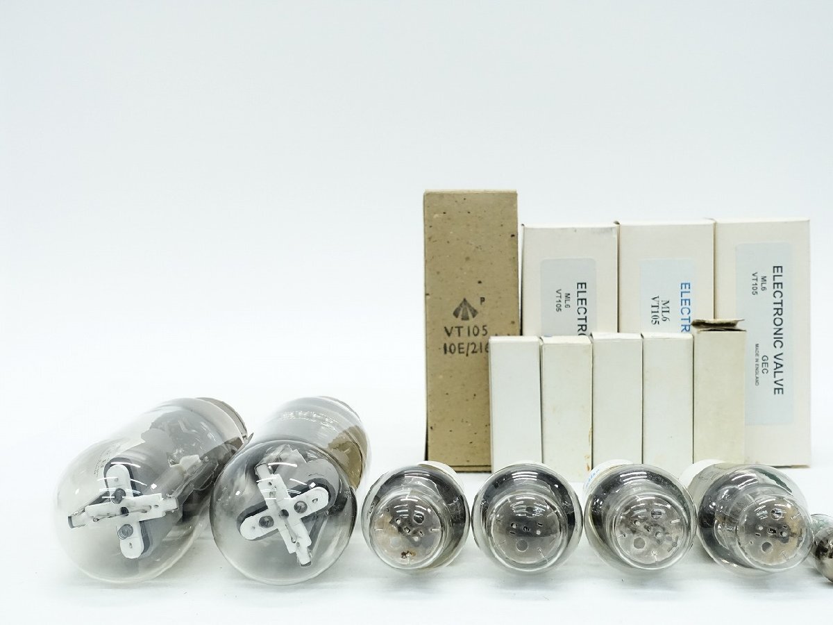 BID FOR ONE A415 Philips A415= RE084 test 100% EUR 40,00 - FR