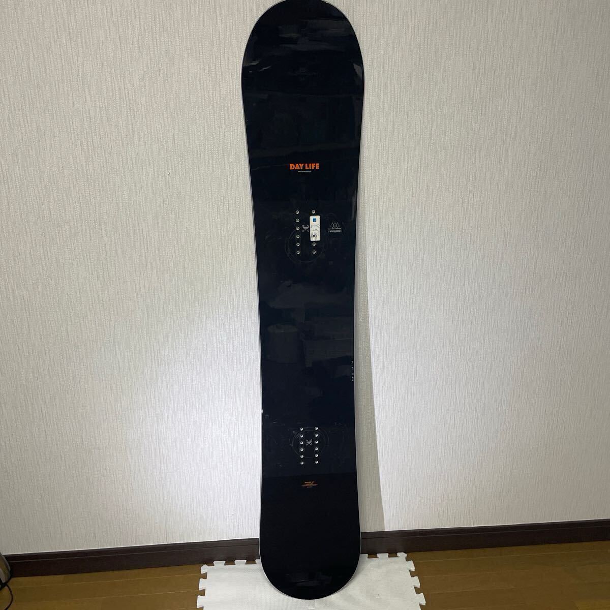 17-18 Scooter SCOOTER - NEWモデル Scooter（ボード）のフリマ 