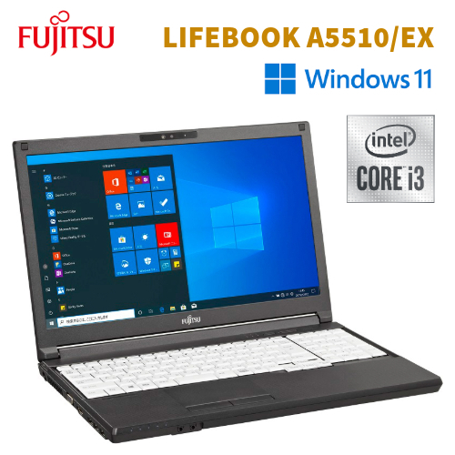 1円～ Office2019搭載 バッテリー良好 15.6インチ Lenovo ThinkPad L15