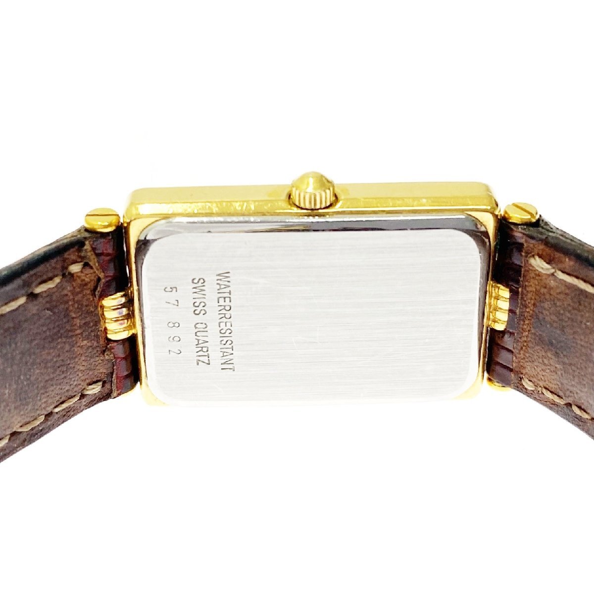 1円スタート】ZITURA SWISS BANK スイスバンク FINE GOLD 999.9
