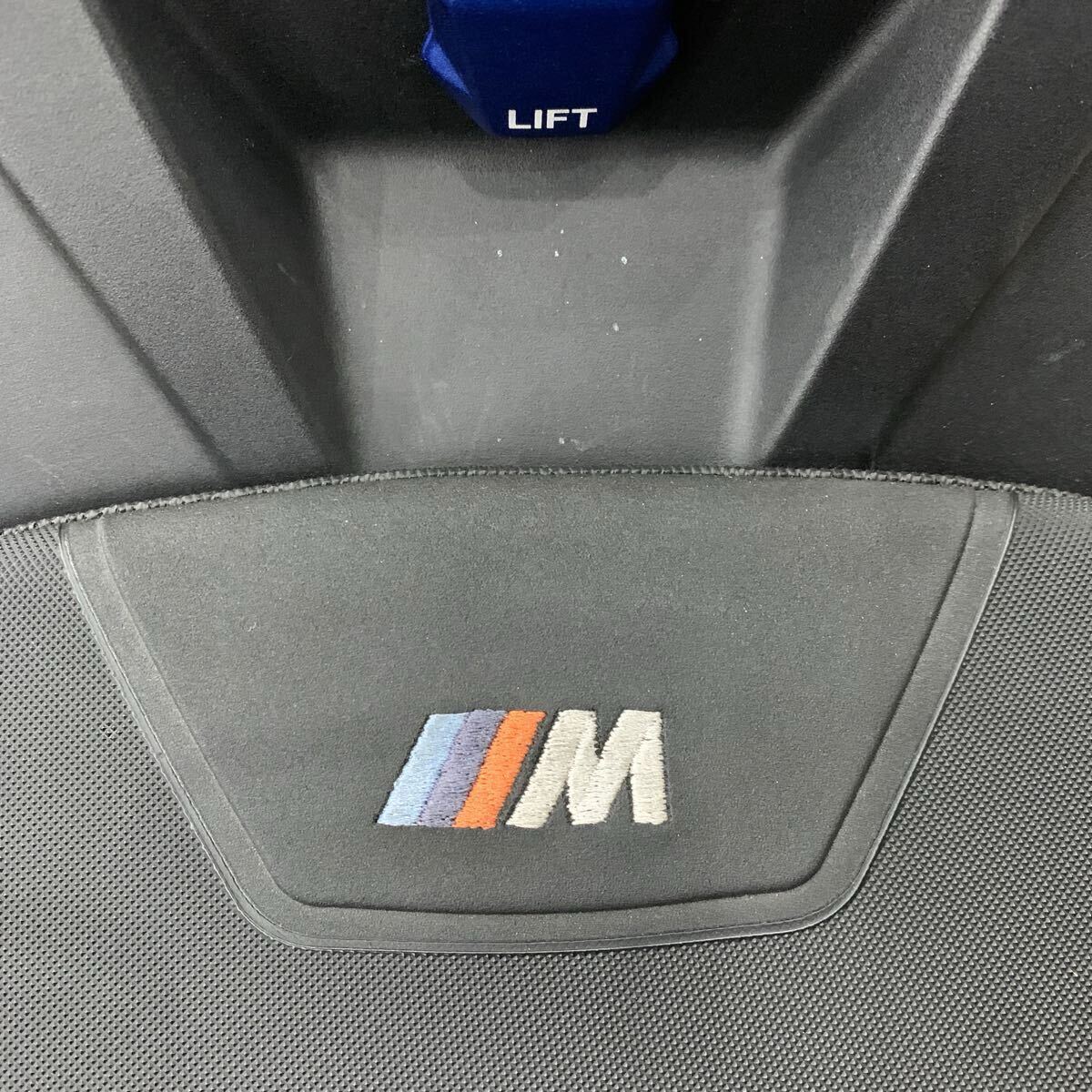 BMW M1000R 純正シート 標準 シート高830mm(BMW用)｜売買された