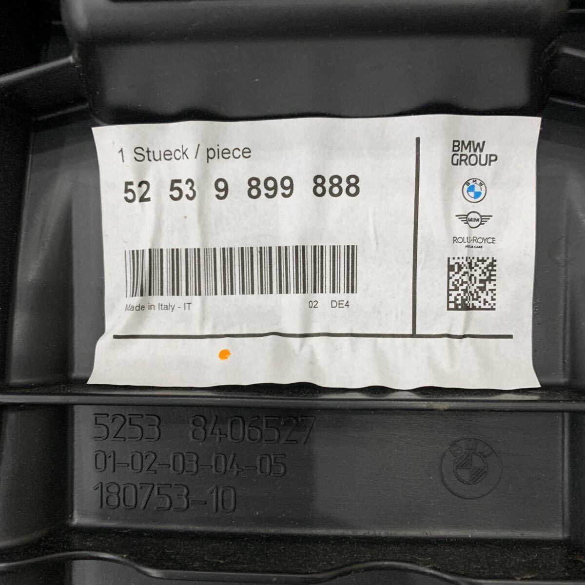純正 シート S1000R 《MT394》BMW M1000R ノーマル高 830mm 0 極上品 