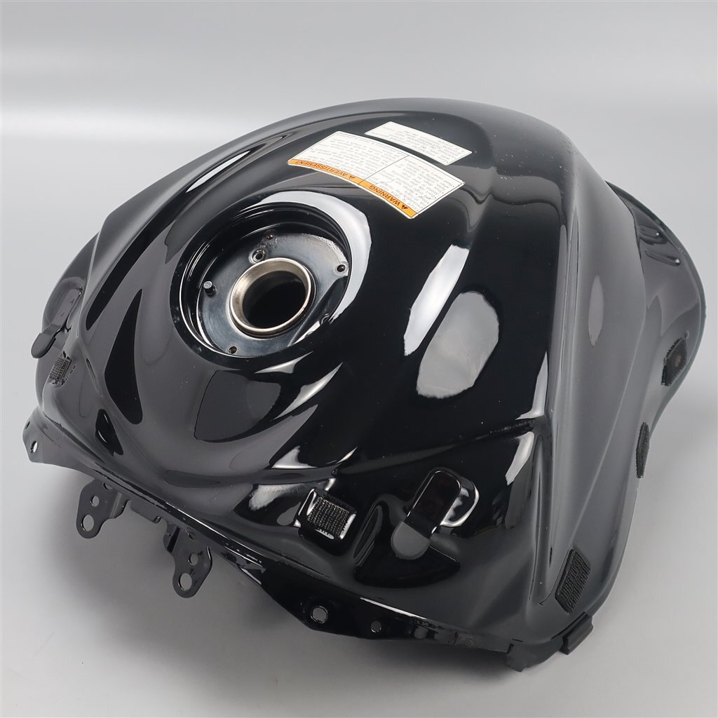 SALE，爆買い GSX-R1000/L1 純正 ガソリンタンク/燃料タンク S1211A14 2011年式 検/K9/L0(スズキ用)｜売買されたオークション情報、yahooの商品情報をアーカイブ公開 - オークファン スズキ用