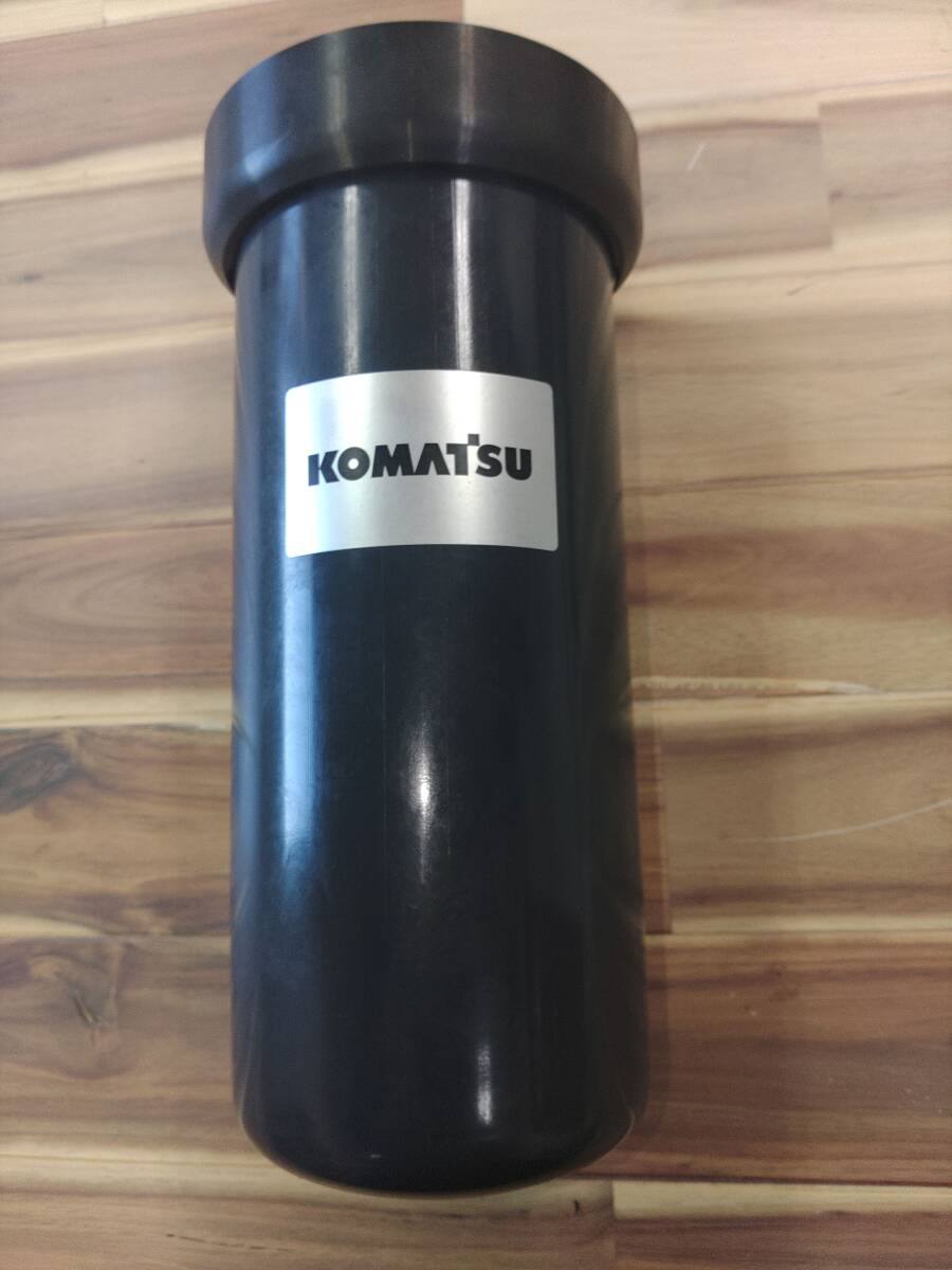 油圧エレメント_1