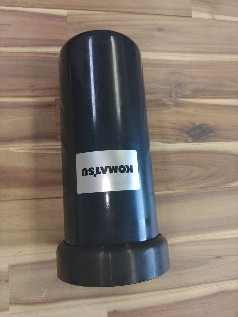 油圧エレメント_3