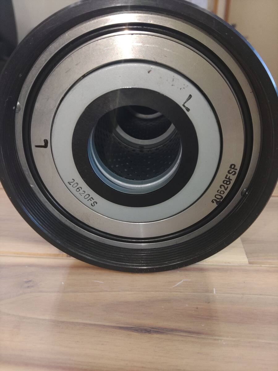 油圧エレメント_4