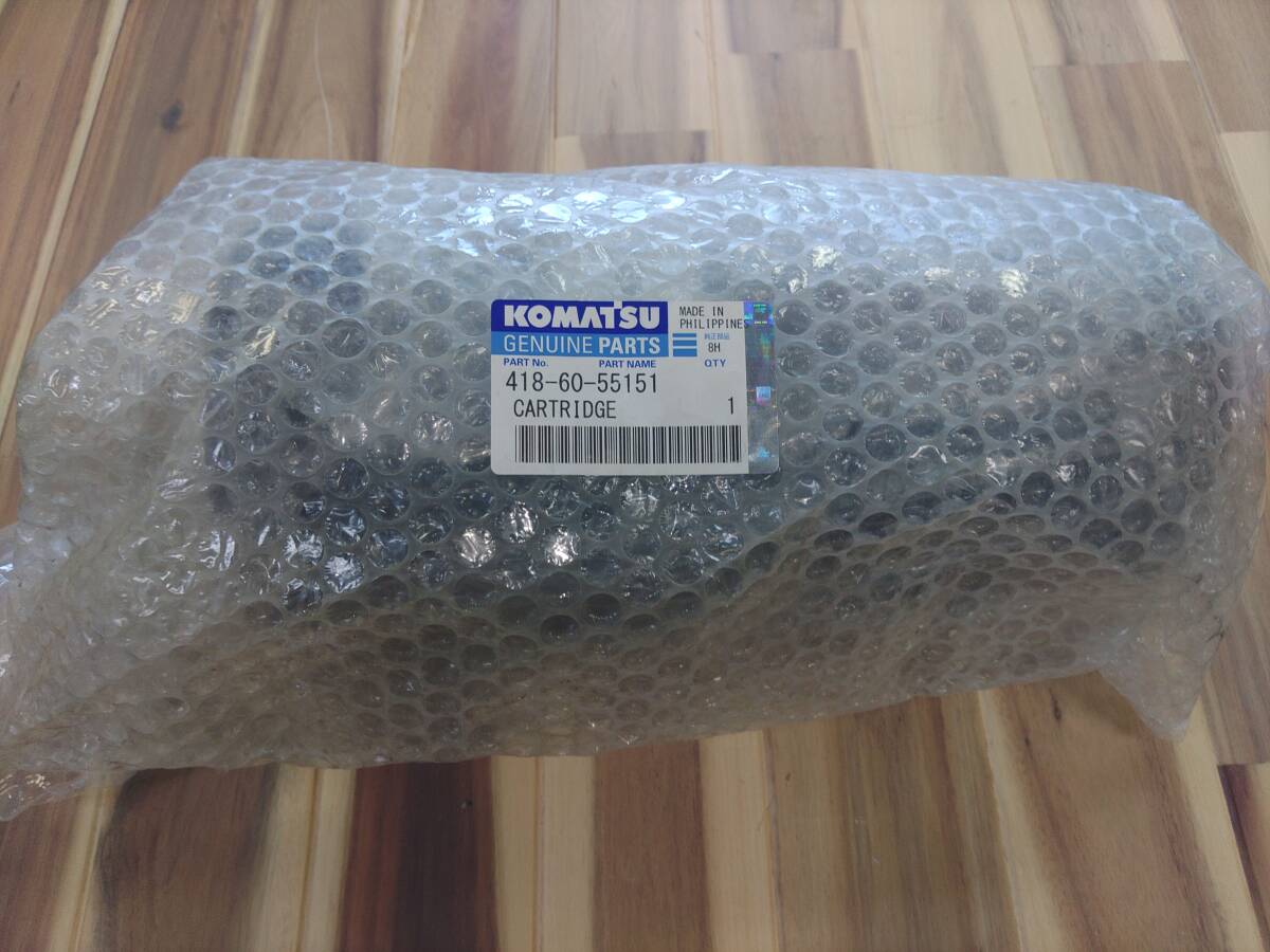 油圧エレメント_5