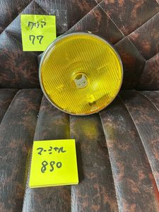 マーシャル 880の値段と価格推移は？｜2件の売買データからマーシャル