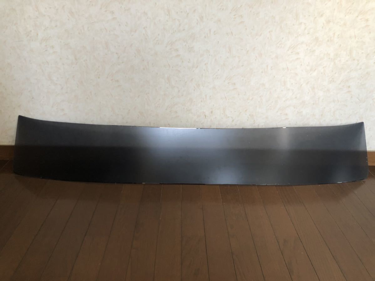 新作，人気セール ジェネレーションキャンター2トン標準用スクリーン(内装)｜売買されたオークション情報、yahooの商品情報をアーカイブ公開 - オークファン 内装