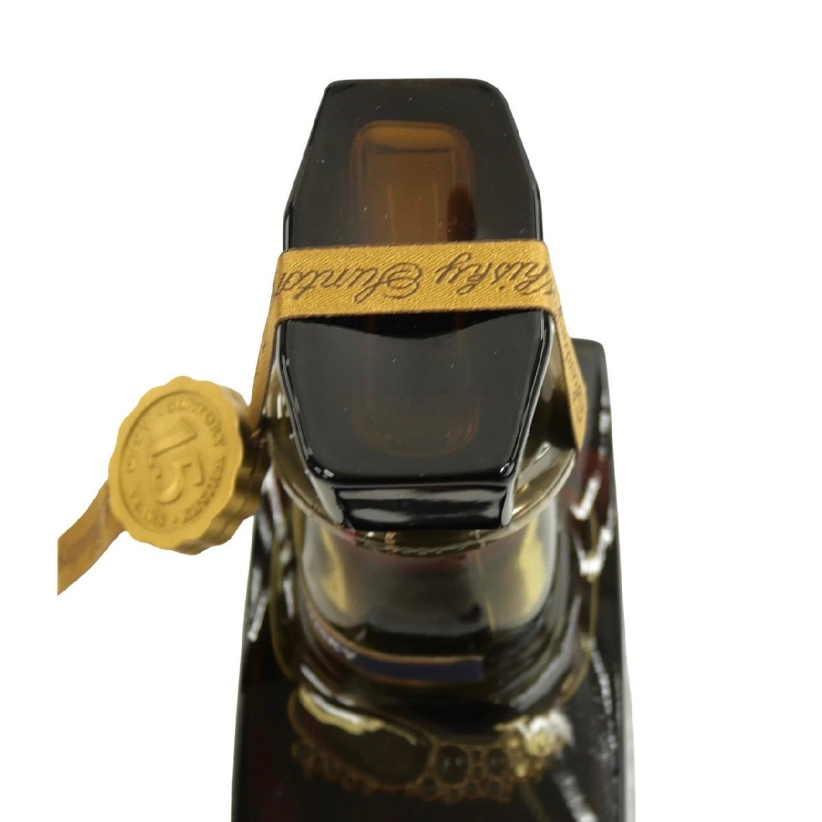 1円スタート 未開栓 酒 まとめ2点セット SUNTORY サントリー ROYAL