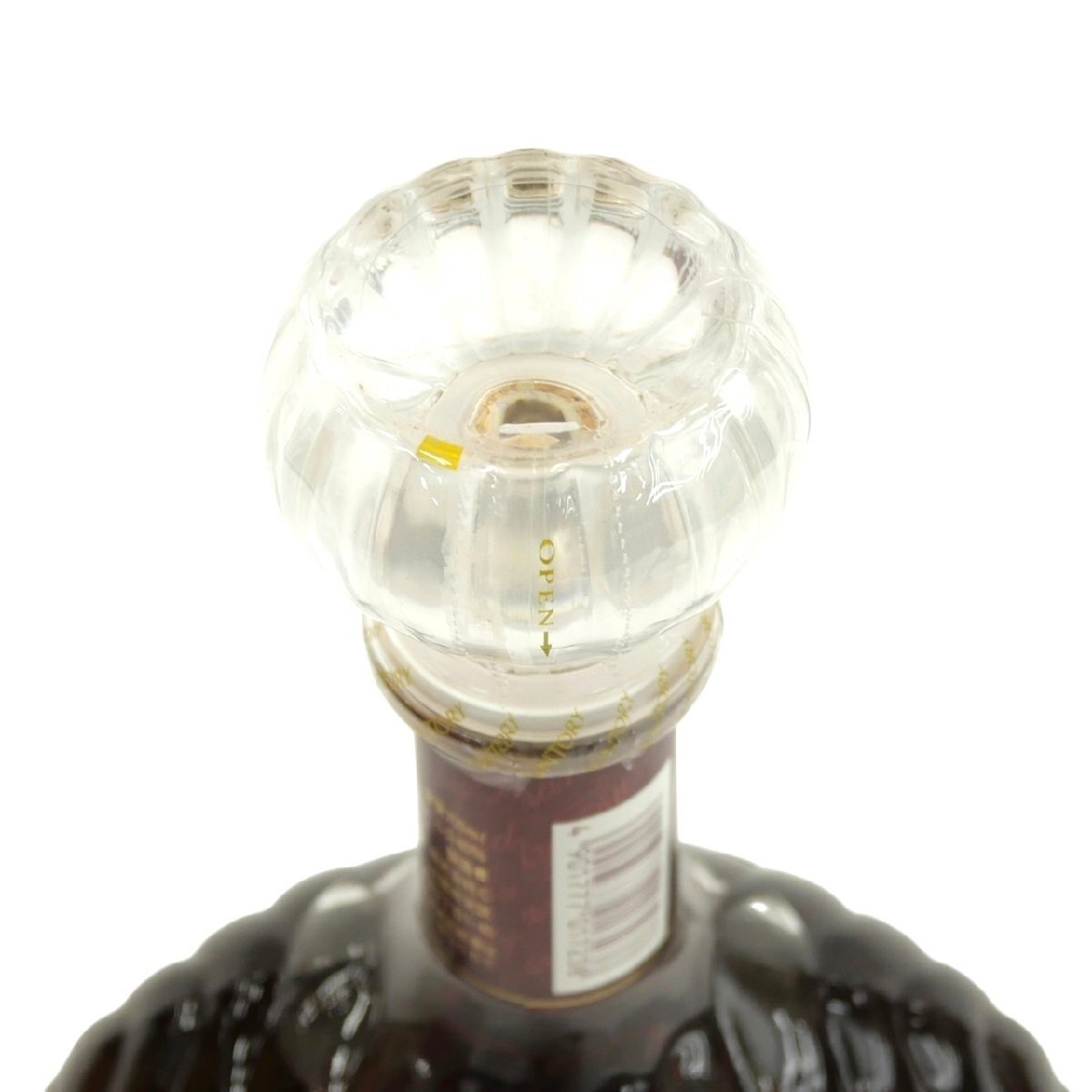 1円スタート 未開栓 酒 まとめ2点セット SUNTORY サントリー ROYAL