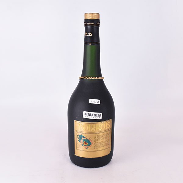 1円～☆ロア デ ロア XO ナポレオン ※ 700ml 40% コニャック ROI DES