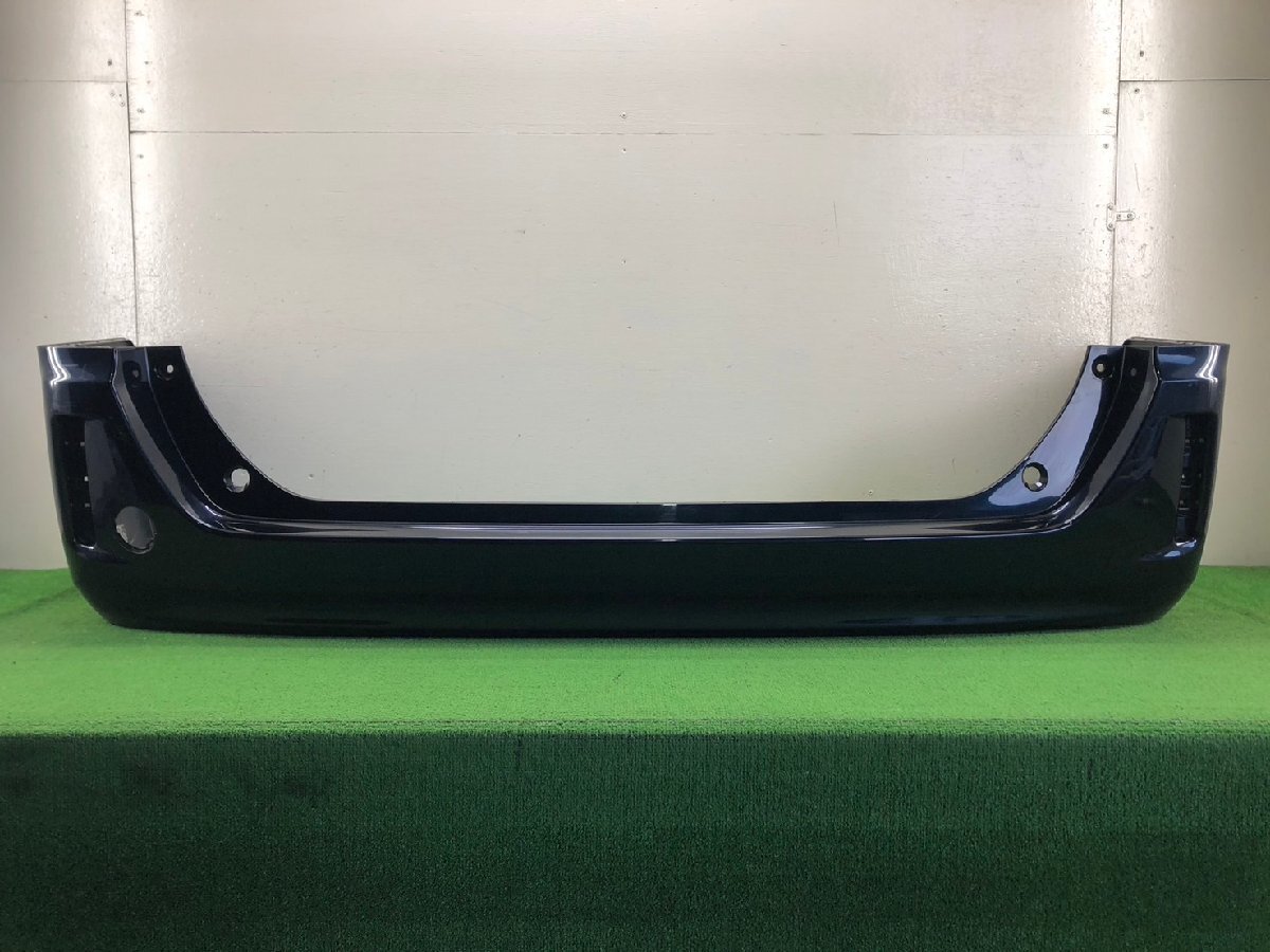 ZWR80G ZRR80G ZRR85Gエスクァイア純正リアガーニッシュ リヤ ゲート