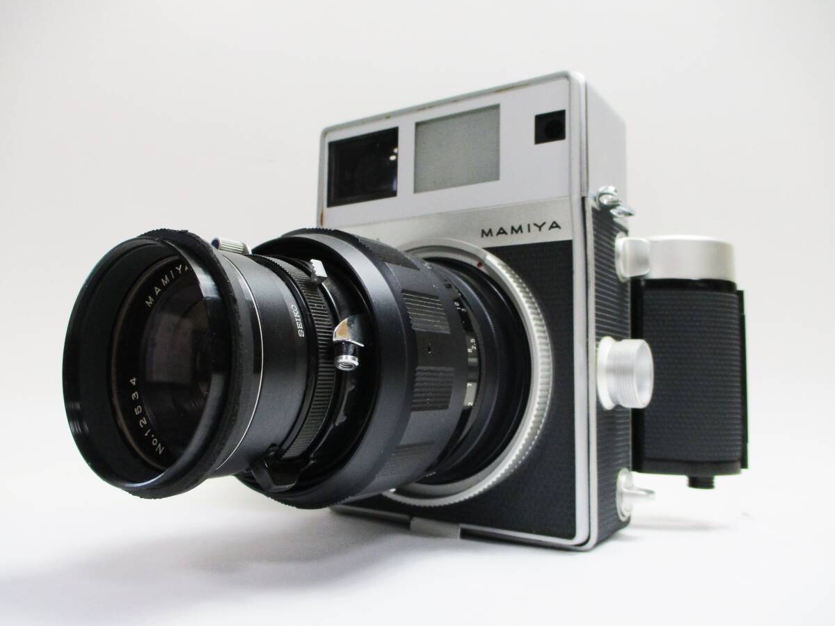 大量まとめ売りフィルムカメラ・ビデオカメラ・一眼レフ 1円出品 