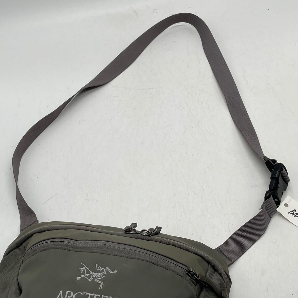 ☆BN2702○ARC