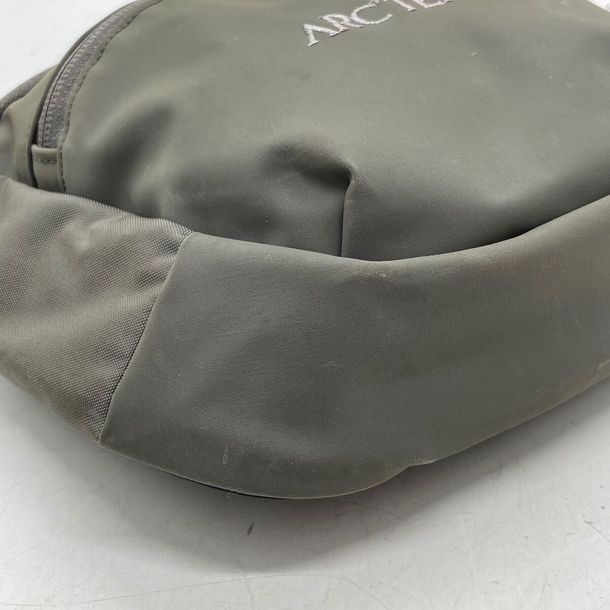 ☆BN2702○ARC