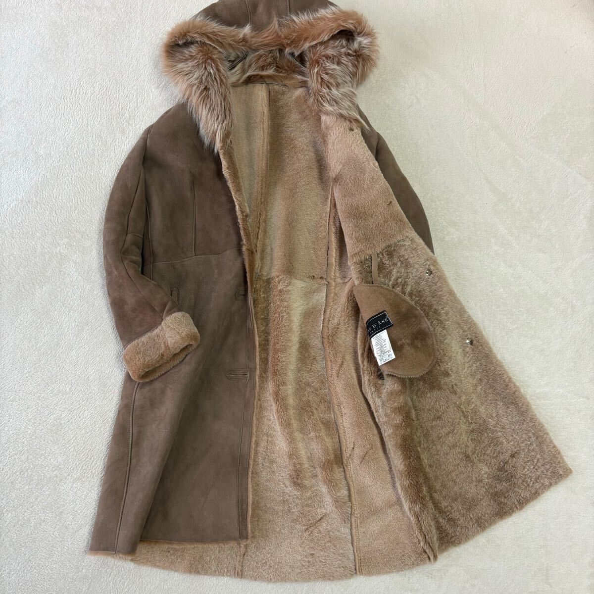 定価20万相当】PEAU D