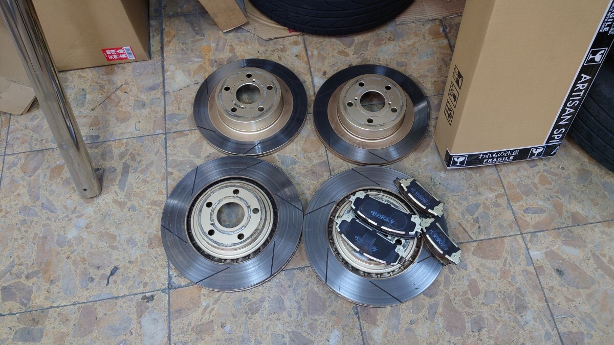 新品未使用 NIKE ZOOM VAPOR 15 PRO HG 25.5cm 0448 ロードクロサイト鉱物標本 北海道・稲倉鉱山国産鉱物 重さ約30.8㎏