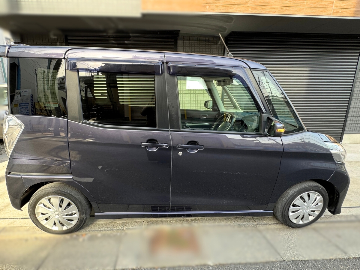 デイズルークス 日産 価格.com - ハイウェイスター 新型車も多数！日産