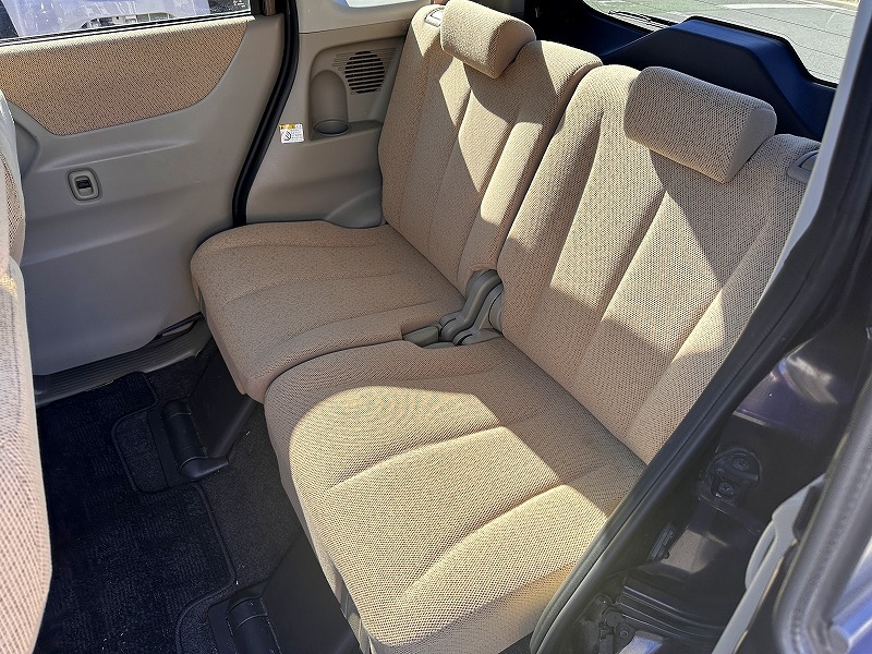 ●○車検満タン パレット ナビ TV ETC スマートキー パワスラ○● パレット スズキ 両側 パレット☆車検2年満タン☆電動スライドドア 7万km台☆ターボ パレットSW◇総額26万円のみ♪即乗りっ!車検8年7月♪パワードア