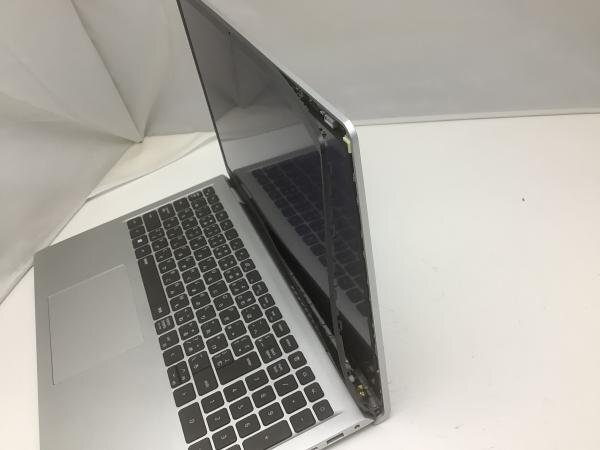 ジャンク!DELL Inspiron 15 3525○Ryzen 5 5625U 8G 512G - Dell
