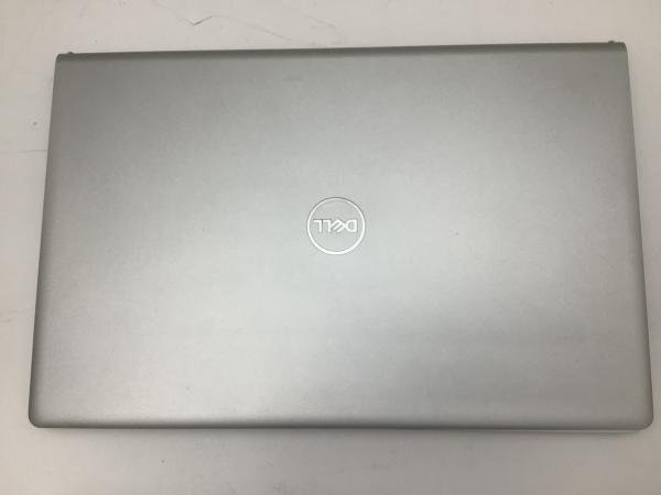 ジャンク!DELL Inspiron 15 3525○Ryzen 5 5625U 8G 512G - Dell